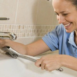 Cypress, CA Plumbers 365